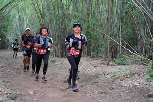 BIB: 7154, 2588, 268, 
                            <button type="button" onclick="openModal(4366540)" class="btn btn-primary btn-sm float-right btn-popup" data-toggle="modal" data-target=".modal-high-quality">
                        <i class="fas fa-shopping-cart"></i> Add to Cart
                    </button>
                                            <button type="button" onclick="isThisMe(4366540, true)" class="btn btn-success btn-sm float-right btn-popup btn-isme hidden" data-toggle="tooltip" data-placement="bottom" title="นี่คือรูปของคุณใช่ไหม คลิกที่นี่เพื่อเอาเข้าอัลบั้ม">
                        <i class="fas fa-plus"></i> Add to album
                    </button>
                    <button type="button" onclick="isThisMe(4366540, false)" class="btn btn-warning btn-sm float-right btn-popup btn-isnotme hidden">
                        <i class="fas fa-ban"></i> Remove from album
                    </button>